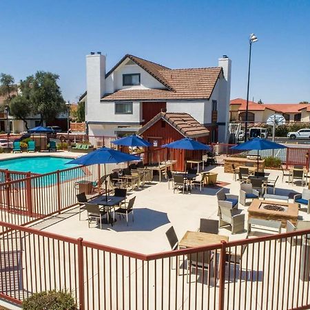 Metro Phx All Inclusive Promo 凤凰城 外观 照片