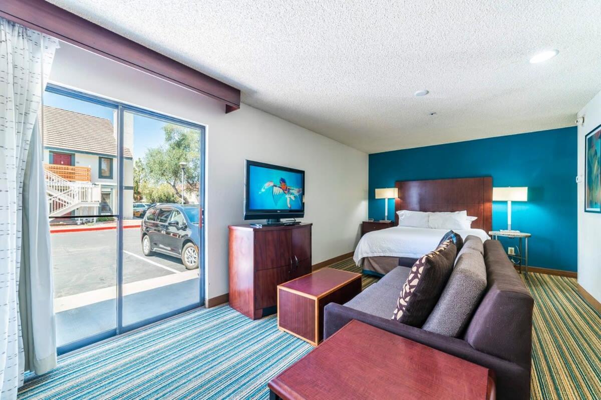Metro Phx All Inclusive Promo 凤凰城 外观 照片